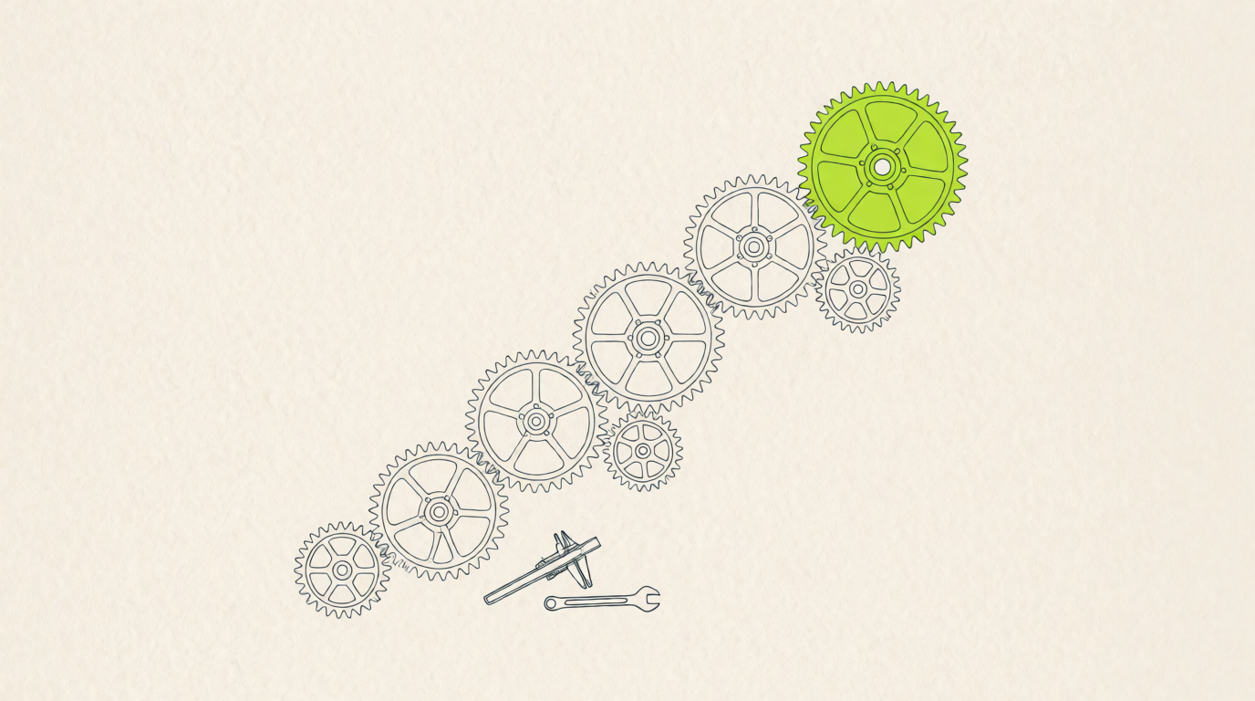 Mechanical Engineer Salary in India: Government, PSU and Private Jobs