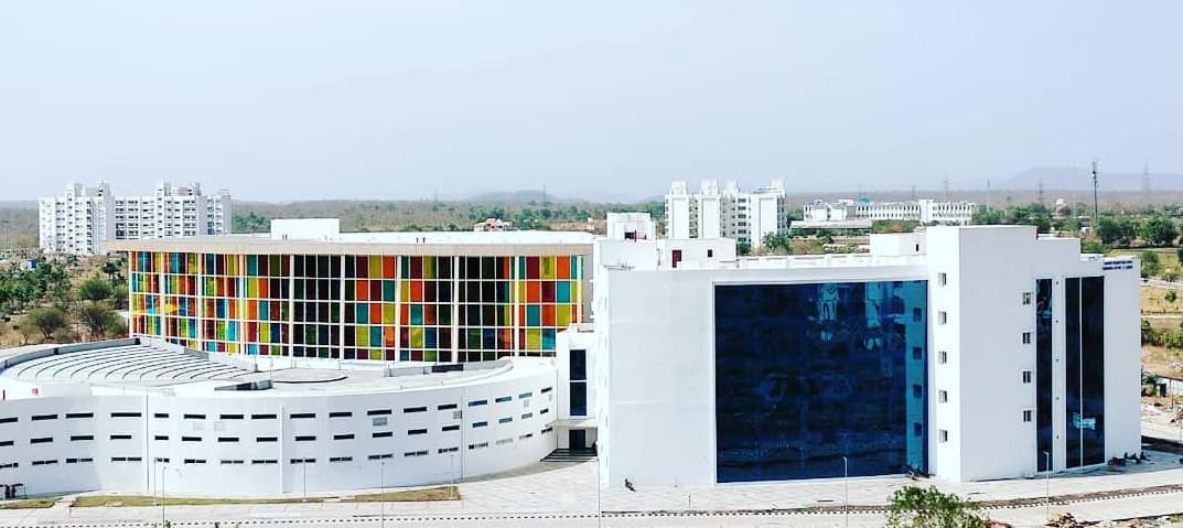 IIT Indore