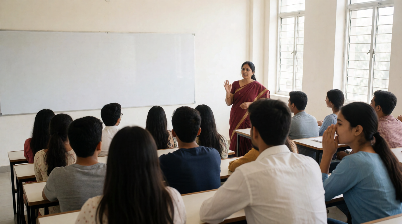 Online Degree vs Regular Degree: Which One Fits You?