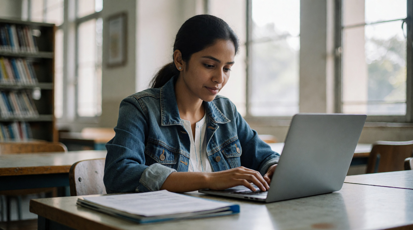 DU SOL Admission: Eligibility, Steps, Documents and Fees