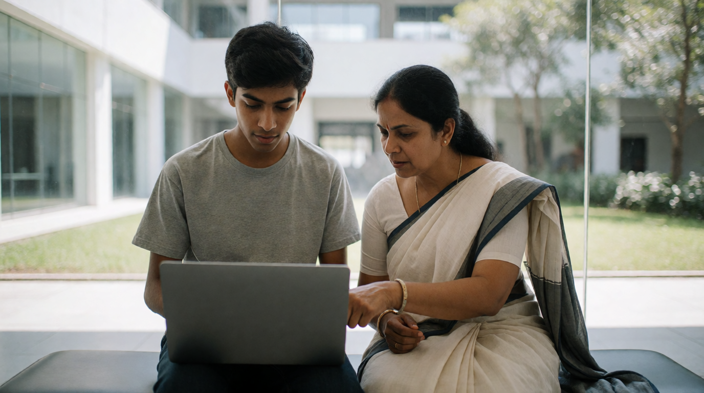 B Tech Fees in India 2026-27: IIT, NIT, State and Private Colleges