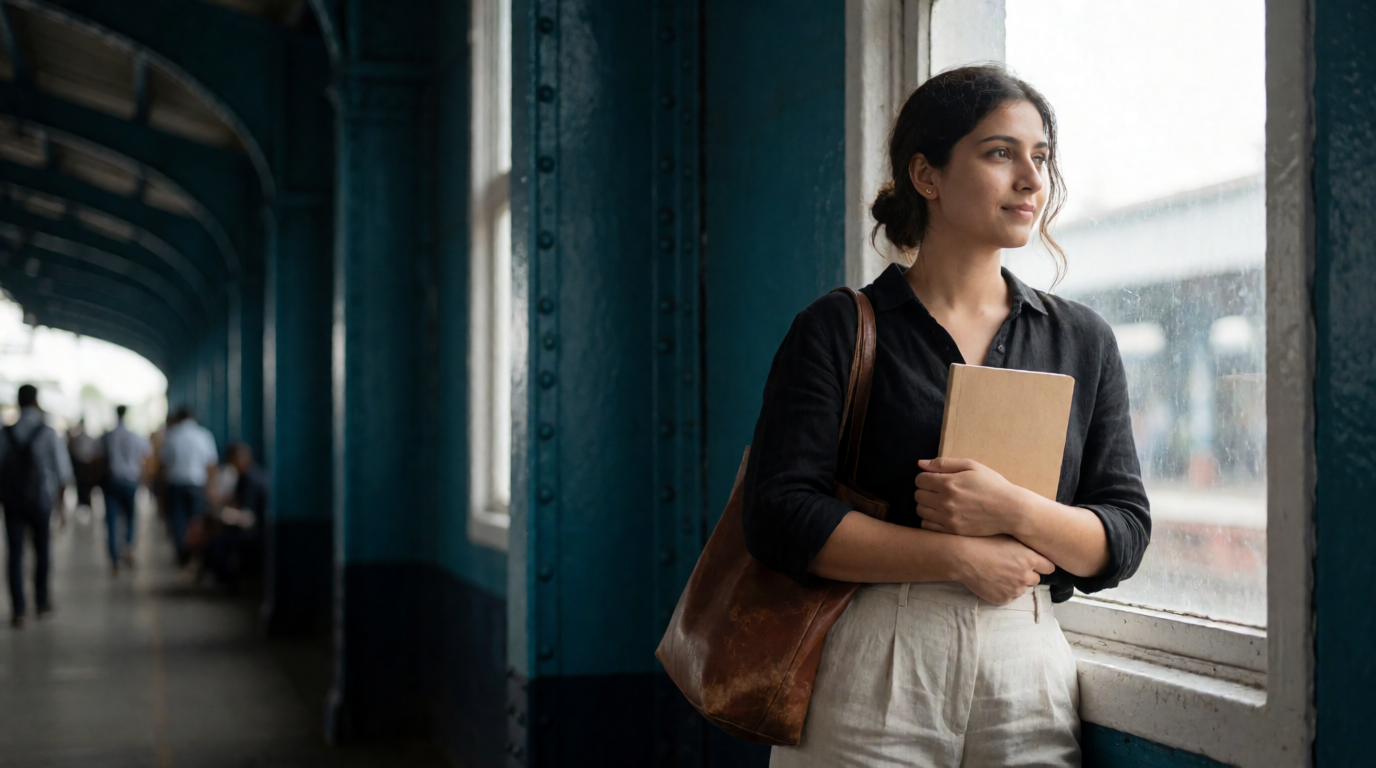 Online Degree Valid in India? What UGC Rules Say