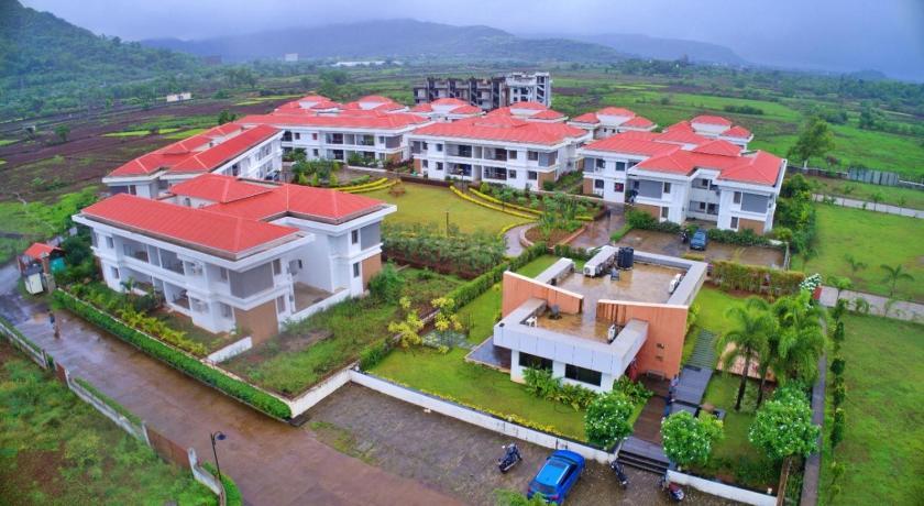 M.G. Institute of Management and Technology