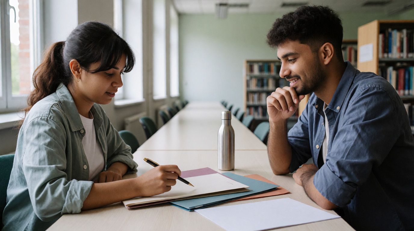 Best Courses After BBA: MBA, MCA, CA, CMA, CS and More