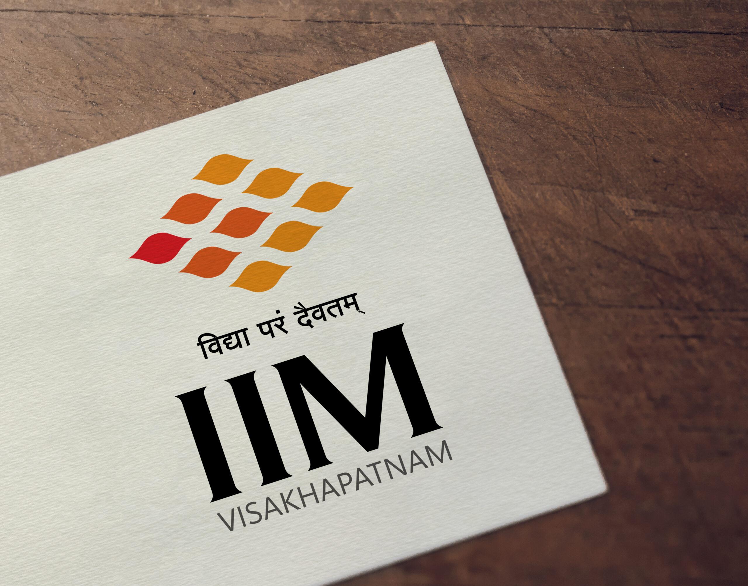 IIM Visakhapatnam