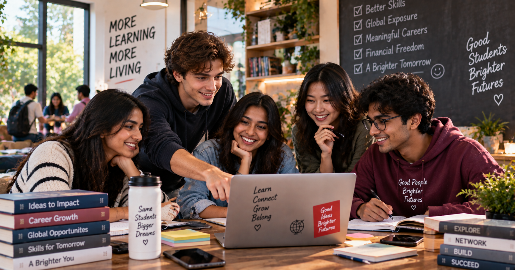 Online MBA for Entrepreneurs: Is It Worth It?