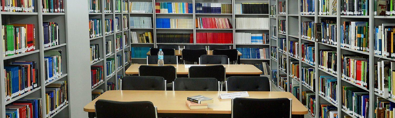 Nalanda Open University