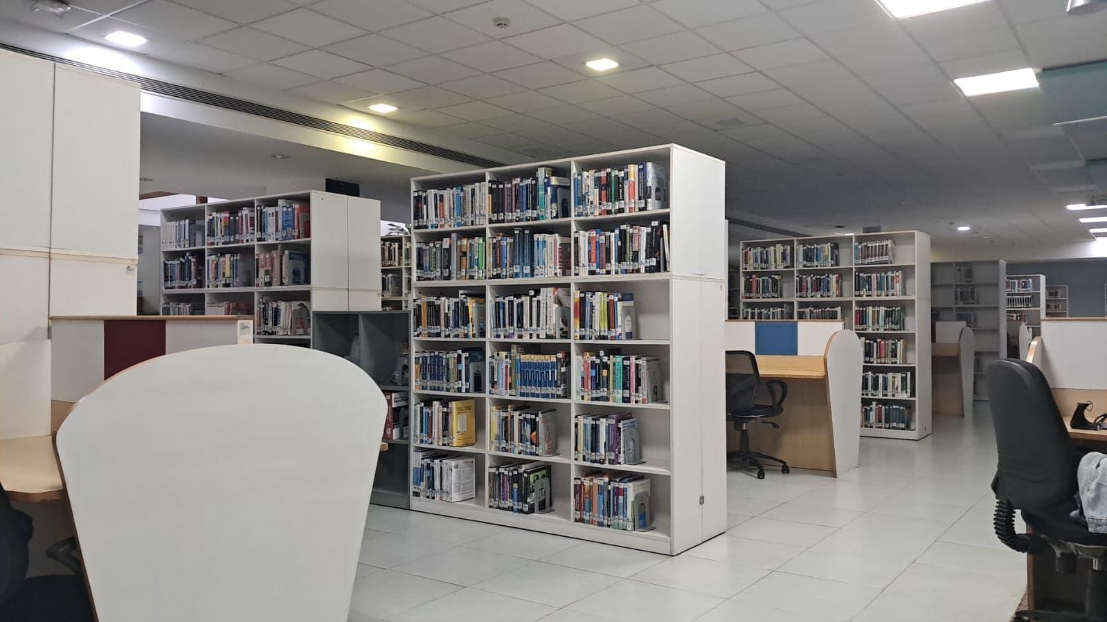 IIIT Bangalore