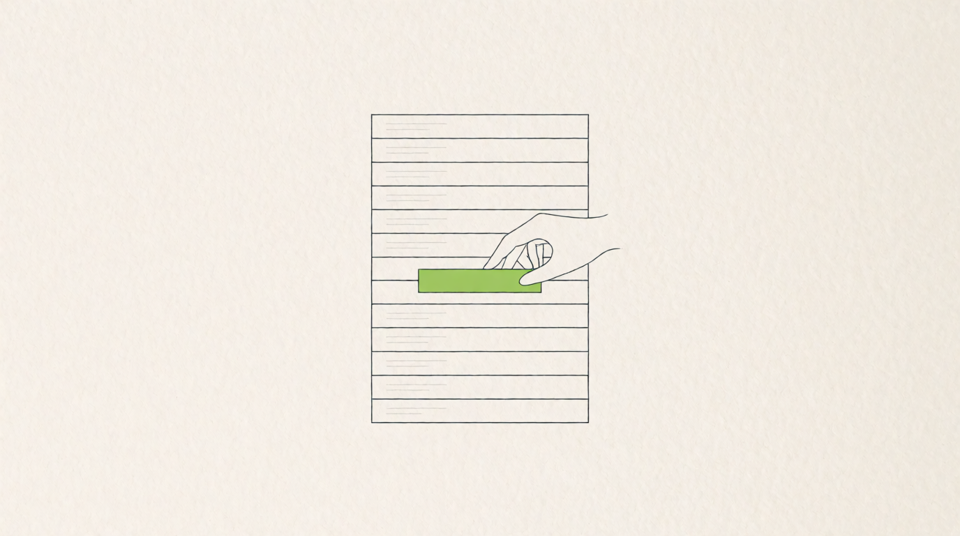 How to Make a Resume: A Step-by-Step Guide for Freshers and Job Switchers
