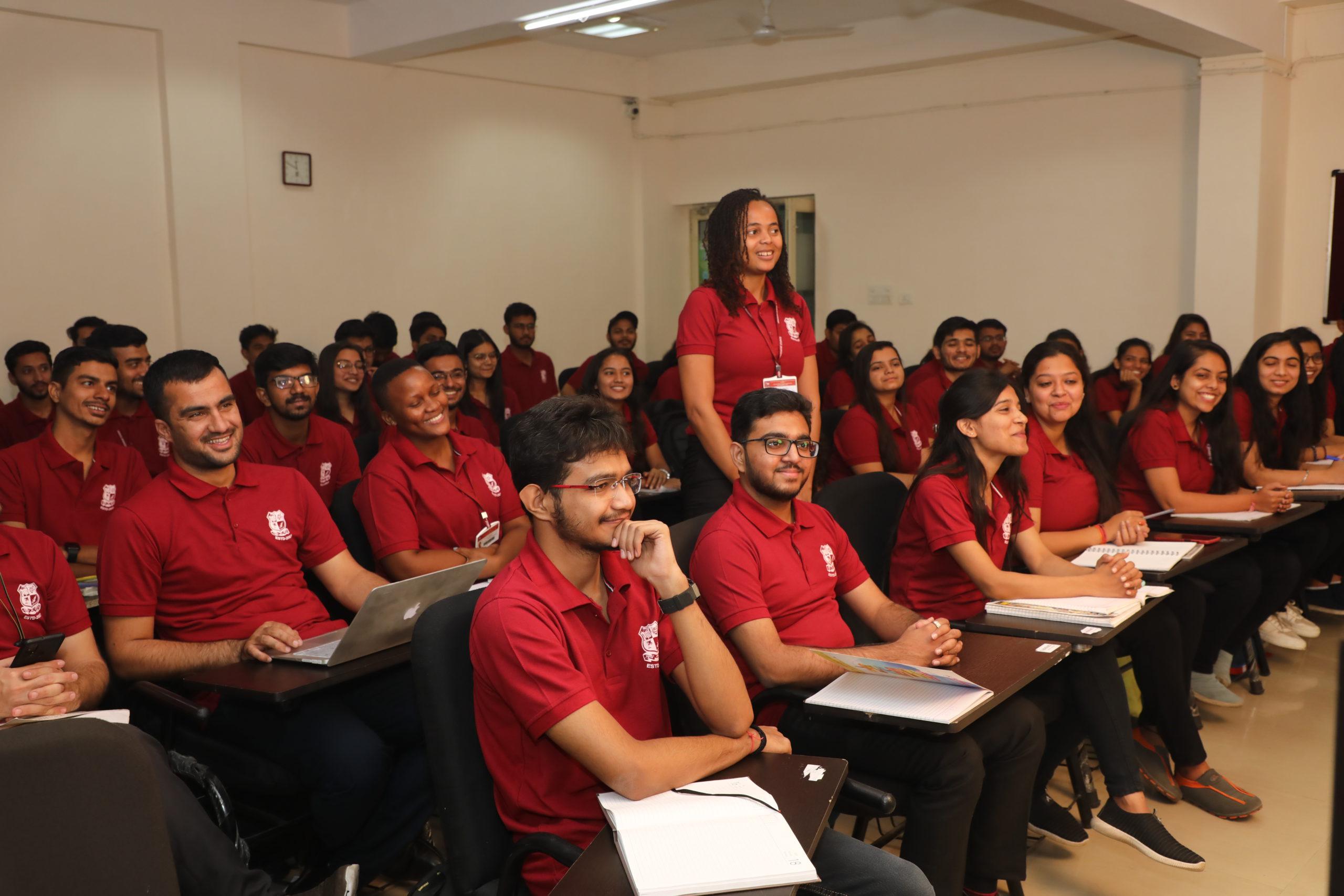 Gujarat Technological University Online