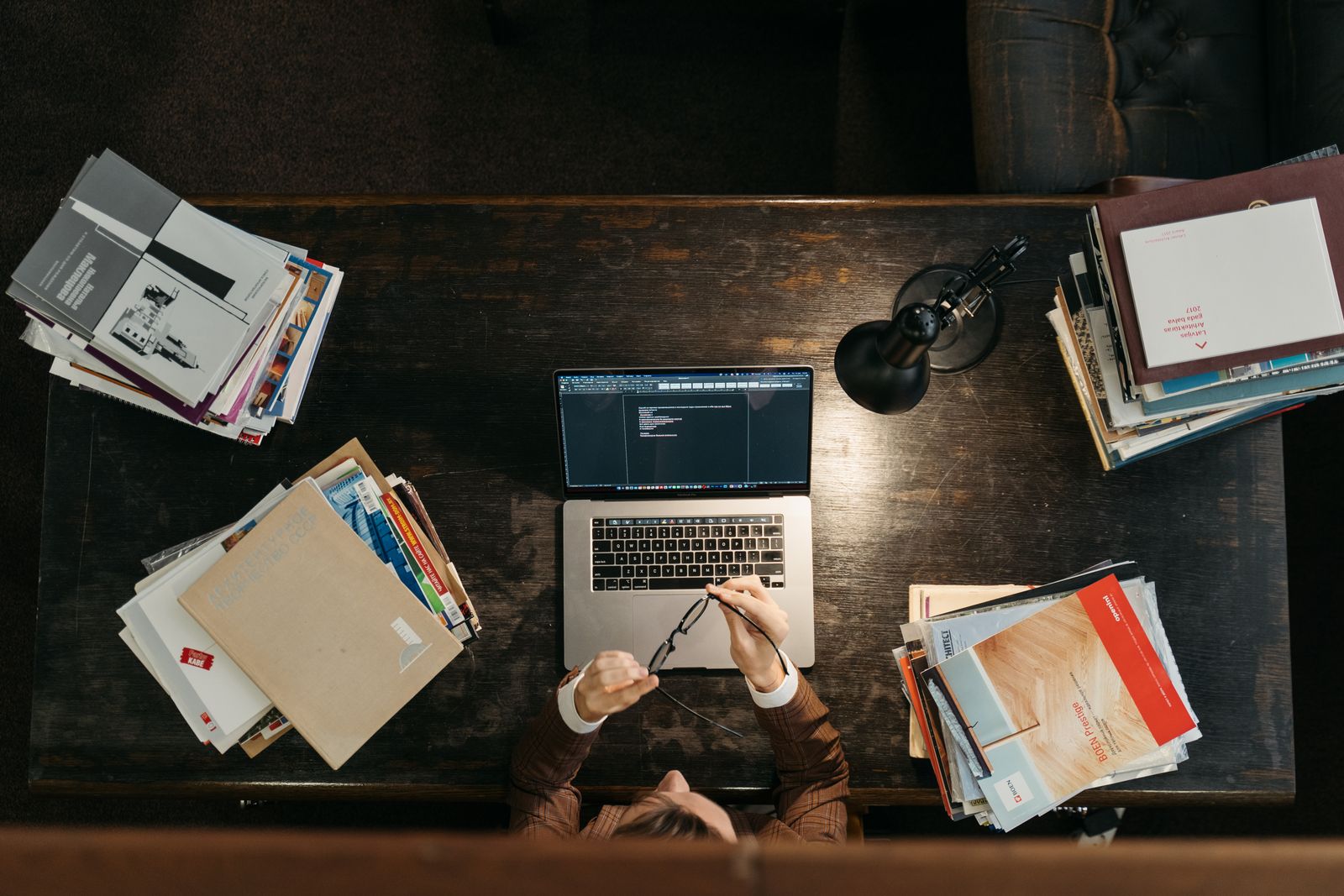 BCA vs B.Tech: Which Is Better for a Tech Career?