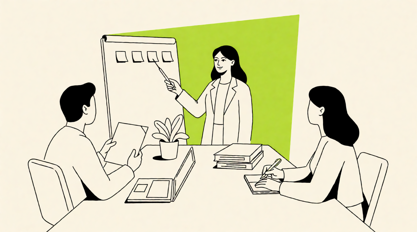Human Resource Management Courses: BBA, MBA and PG Diploma Routes Compared