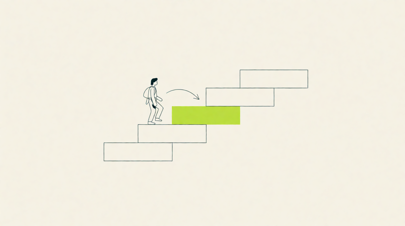 IGNOU Re-Registration: Who Needs It, Last Dates, Fee and Steps