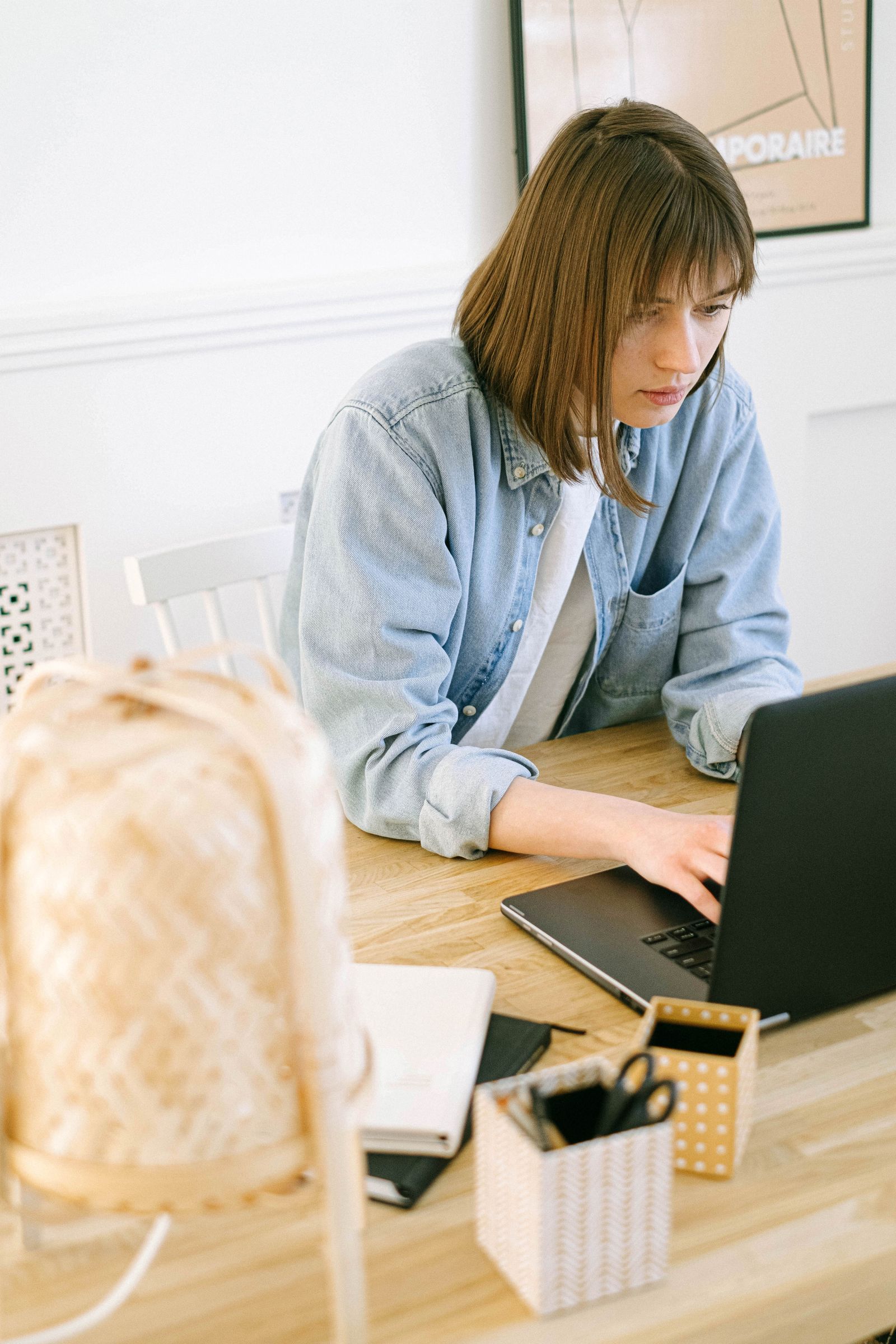 IGNOU vs Online University: Which One Should You Pick?